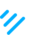 TicTAP
