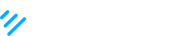TicTAP