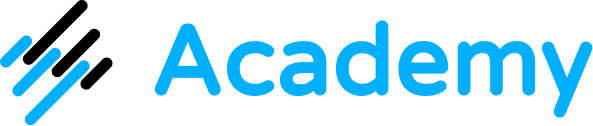 TicTAP
